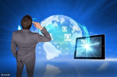 BIM运维 楼宇自控系统与BIM技术的融合创新