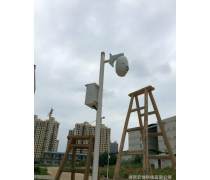 计算机网络设备热卖进行时，楼宇自控系统工程服务双管齐下